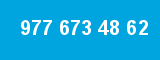 977 673 48 62